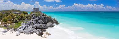 And the reality lives up to them. Best Time To Visit Mexico Climate Guide Audley Travel