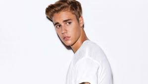 Justin bieber (26) gratuliert seiner frau hailey mit einem liebesgeständnis auf instagram zum 24. Justin Bieber Hat Geburtstag Und Sogar Pornhub Gratuliert
