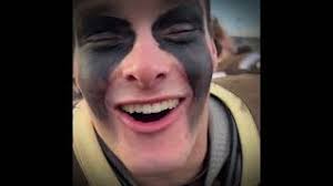 Navy Men's Soccer Drops 1-0 Heartbreaker to American