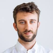 Abram Dawson's Instagram, Twitter & Facebook