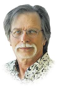 Bob Gwizdz: Silt muddies the water — and the fishing