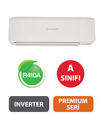 %23 11.115 tl 8.599 tl. Mitsubishi Srk 50 Zs S Klima Fiyatlari Yuzde Otuza Varan Indirim Ucretsiz Montaj