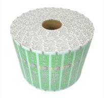 Ultra Hold Hair Extension Tapes Hair System Tape Double Side Walker Tape  for Lace Closure 8mm 3Yards/Roll Lace Front Wig Glue