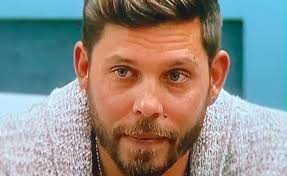 פתיחת השידור של האח הגדול בחלון חדש. Pho9ygml6h8btm