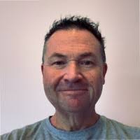 This sure is a great photo.