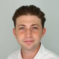 1100+ "Spier" profiles