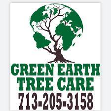 Find local tree experts in minutes. Green Earth Tree Care Home Facebook
