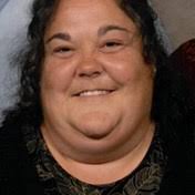 Latta Family Obituaries