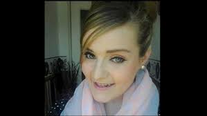 Only get in cars with people you trust': Family's plea as man, 45,  sentenced to 14 years for fatal crash