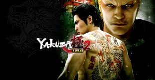 Yakuza Kiwami Wallpaper Posted By Sarah Cunningham 1920 x 1080 jpeg 201 кб. yakuza kiwami wallpaper posted by sarah