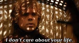 La cruzada (La Orden de la Oscuridad #2) by Philippa Gregory