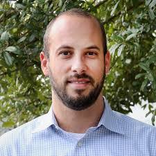 Mike Grantham's Instagram, Twitter & Facebook