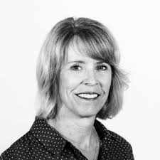 Today, by way of two acquisitions, I celebrate 20 years at Visa with all  but two being in Alternative Payments.