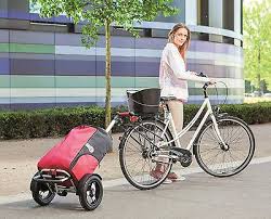 Andersen Tura Shopper Gestell Faltbar 29 Cm Rad Leicht Aluminium Einkaufstrolley Ebay Einkaufstrolley Fahrradanhanger Fahrrad