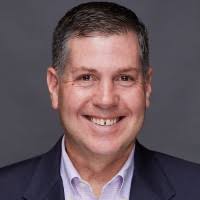 Josh Rosenberg Email & Phone Number