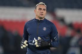 Tous les vainqueurs anglais de la champions league. Ligue Des Champions Navas Marquinhos Kehrer Et Kurzawa Psg Sont Bien Dans Le Groupe Pour Affronter Manchester United L Equipe