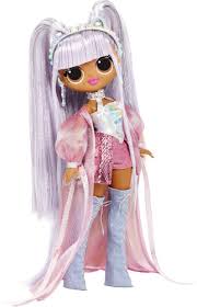 We did not find results for: L O L Surprise Omg Remix Doll 2 Kitty K 567240e7c Jetzt Kaufen Online Vor Ort