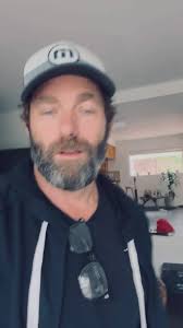 My first time doing any kind of interior design 😬. I've been thinking  about this project for a long time and finally went for it. I didn't want  it to be too big of a project so I left the countertops ...