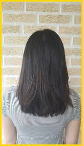 Pin On Hair Sometimes Other Stuff