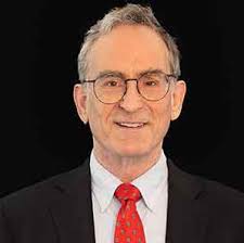 BEA Advisory Committee