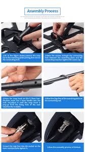 How do gold detectors work ? Used Gold Metal Detector Long Range Circuit Portable Handy Scanner With Waterproof Big Searching Coil Atx Detection Buy Portable Handy Scanner Gold Detector Circuit Used Gold Metal Detector Long Range Product On Alibaba Com