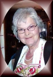 Master obit Templ flowers