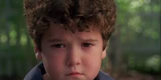 What The Cast Of Dennis The Menace Is Up To Now