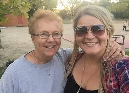 Lois Wiens Obituary (1945