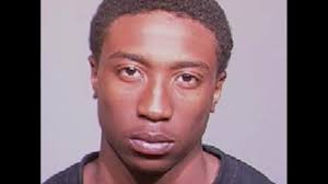 Mother Sentenced For Helping Son Escape