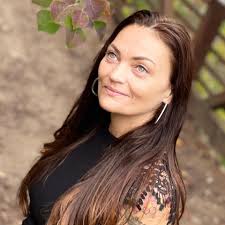 Evolve Skincare (@EvolveSkincare) • Facebook