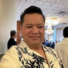 Ana que bien te vez mujer nice boxer ok 🙏🙏🥰🥰🥰🇺🇸🇺🇸🇺🇸