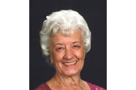 Lilly Roman Obituary (2021)