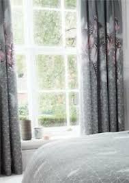 There are 466 paris curtains for sale on. Grey Pink Curtains For Sale Ebay