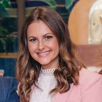 Amanda Sarkis Email & Phone Number