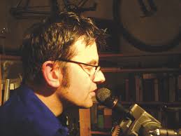 P-Sampler Vol. 2: So ist Darmstadt & So bin ich