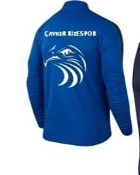 Çaykur rizespor resmi ınternet platformu. Caykur Rizespor Dalgic Kumas Esofman Futbolium Atki Forma Spor Urunleri Facebook