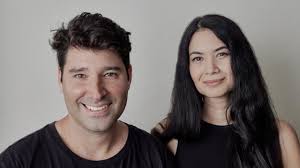 Simple lessons in David Dicker's 25-year overnight success