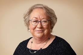 Arthur Wink's Instagram, Twitter & Facebook