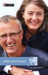 Mobiloil 2009 in Review Sponsorships: