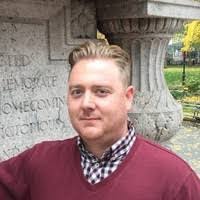 Tyler Aldrich's Instagram, Twitter & Facebook