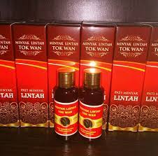 5.1k likes · 4 talking about this. Minyak Lintah Gunung Asli Tokwan Photos Facebook