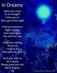 Devin I Miss You So Very Much Love You I Wish I Wish Grief Miss You Mom Grieving Quotes