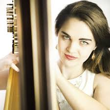 Amazon.com: Richard Payne: books, biography, latest update