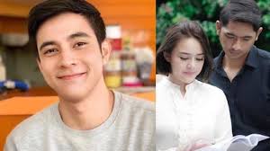 Fakta Carlo Milk, Pemain Baru Ikatan Cinta Belum Main Sudah Bikin Resah  Penonton, Saingan Mas Al?