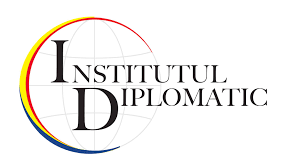 Calenarul şi conţinutul cursurilor : Institutul Diplomatic Home Facebook