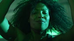 pound_-_born_to_rebel_(w__volume_-_full_video) (1080p)