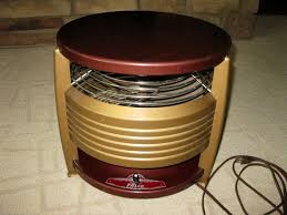 Reserved For Jeff Fasco Hassock Fan Metal Mid Century Etsy Retro Fan Mid Century Floor Fan