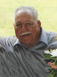 Thomas Wyman Obituary