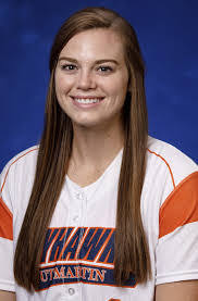 Priscilla Blackford's Instagram, Twitter & Facebook