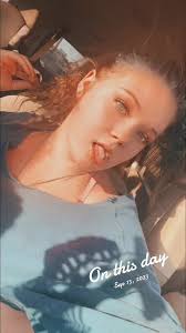onthisday